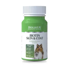 holista-biotin-skinandcoat-suplement-na-poprawe-siersci-skory-psa-kota-90tab