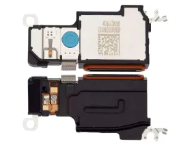 glosnik-rozmow-speaker-gorny-ear-do-google-pixel-8-pro