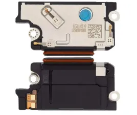 buzzer-glosnik-dolny-multimediow-do-google-pixel-8-pro