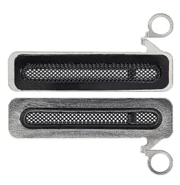 maskownica-ear-siatka-glosnika-rozmow-do-iphone-xr