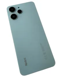 klapka-baterii-tyl-plecki-szklo-kamery-do-xiaomi-redmi-12-niebieska