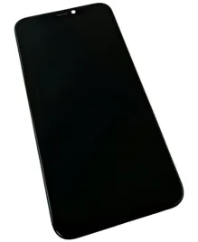 wyswietlacz-lcd-dotyk-ekran-hard-oled-digitizer-do-iphone-xs-dd