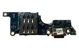 org-gniazdo-zlacze-ladowania-oryginalne-usb-do-xiaomi-realme-16-pro-rmx5121