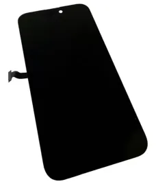 wyswietlacz-lcd-skalibrowany-soft-oled-plugandplay-120hz-do-iphone-14-pro-max