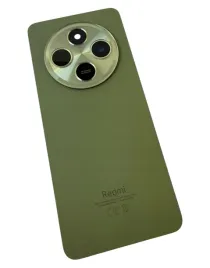 klapka-baterii-tyl-plecki-szklo-kamery-do-xiaomi-redmi-14c-4g-zielona