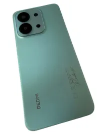 klapka-baterii-tyl-plecki-szklo-kamery-do-xiaomi-redmi-15c-4g-zielona