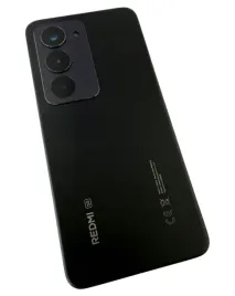 klapka-baterii-tyl-plecki-szklo-kamery-do-xiaomi-redmi-15-5g-czarna