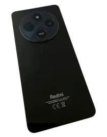 klapka-baterii-tyl-plecki-szklo-kamery-do-xiaomi-redmi-14c-4g-czarna
