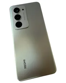 klapka-baterii-tyl-plecki-szklo-kamery-do-xiaomi-redmi-15-4g-szara