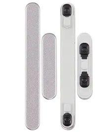 przyciski-power-i-volume-wlacznik-do-samsung-galaxy-a56-5g-rozowe-sm-a566