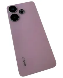 klapka-baterii-tyl-plecki-szklo-kamery-do-xiaomi-redmi-13-4g-5g-rozowa