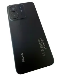 klapka-plecki-baterii-tyl-szklo-kamery-do-xiaomi-redmi-15c-4g-czarna