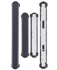 przyciski-power-i-volume-wlacznik-do-samsung-galaxy-s26-czarne-sm-s921