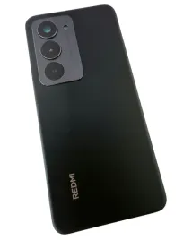 klapka-baterii-tyl-plecki-szklo-kamery-do-xiaomi-redmi-15-4g-czarna