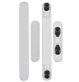 przyciski-power-i-volume-wlacznik-samsung-galaxy-a56-5g-zielone-sm-a566