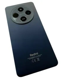 klapka-baterii-tyl-plecki-szklo-kamery-do-xiaomi-redmi-14c-4g-niebieska