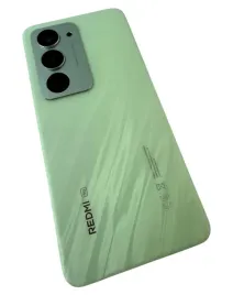 klapka-baterii-tyl-plecki-szklo-kamery-do-xiaomi-redmi-15-5g-zielona
