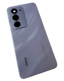 klapka-baterii-tyl-plecki-szklo-kamery-do-xiaomi-redmi-15-4g-fioletowa