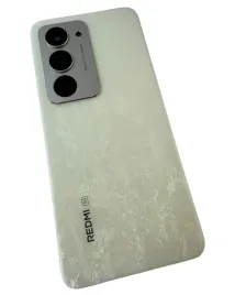 klapka-baterii-tyl-plecki-szklo-kamery-do-xiaomi-redmi-15-5g-szara