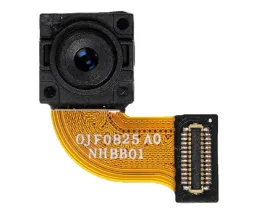 org-kamera-przednia-oryginalna-aparat-przod-front-do-oneplus-6