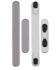 przyciski-power-i-volume-wlacznik-do-samsung-galaxy-a56-5g-czarne-sm-a566