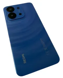 klapka-baterii-tyl-plecki-szklo-kamery-do-xiaomi-redmi-15c-4g-niebieska