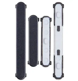 przyciski-power-i-volume-wlacznik-samsung-galaxy-s26-ultra-czarne-sm-s948