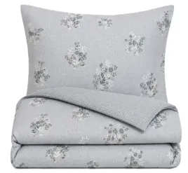 posciel-220x200-komplet-posciel-100percent-bawelna-dwustronna-premium