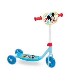 hulajnoga-trojkolowa-dziecieca-myszka-miki-mickey-mouse-mondo-28689