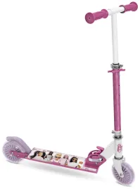 hulajnoga-dla-dzieci-dziecieca-barbie-dwukolowa-skladana-abec-5-mondo-50-kg