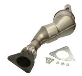 maxgear-katalizator-renault-megane-scenic-14-03-euro4-27-6097