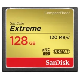 sandisk-extreme-compact-flash-128gb-udma-7-karta-pamieci-120-85-mb-s