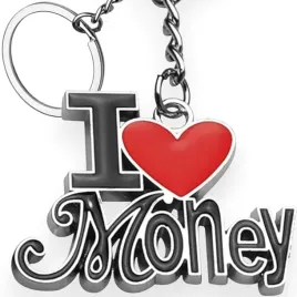 brelok-do-kluczy-upominek-i-love-money-zawieszka-na-prezent-kocham-pieniadz