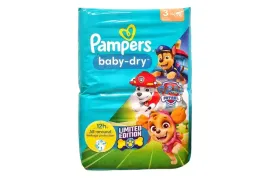 pampers-psi-patrol-pieluchy-baby-dry-rozmiar-3-78-pieluszek