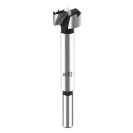 wiertlo-hphope-professional-forstner-20-mm-dlugosc-90-mm