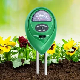 tester-flintronic-3w1-kompaktowy-dokladny-ph-wilgotnosc-swiatlo-gleby