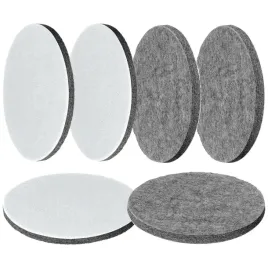 podkladki-bosch-gex-12-v-125-filcowe-125-mm-rzep