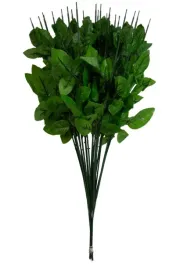 sztuczna-lodyga-rozy-z-listkami-43-cm-5-sztuk-lodroz43cm