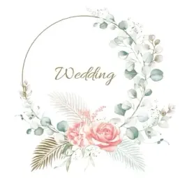 serwetki-wedding-slubne-33x33-20-szt-serw33x33-wedding
