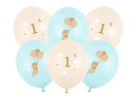 balony-30-cm-myszki-z-cyferka-1-light-blue-sb14p-363-001j-6