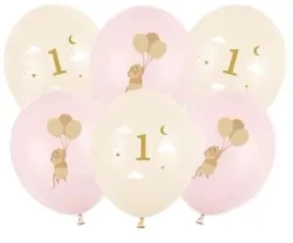 balony-30-cm-myszki-z-cyferka-1-pale-pink-sb14p-363-081b-6