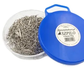 szpilki-krotkie-superostre-13mm-30g-szpilo13-30g