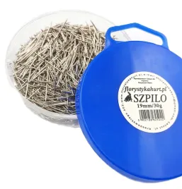 szpilki-krotkie-superostre-19mm-30g-szpilo19-30g