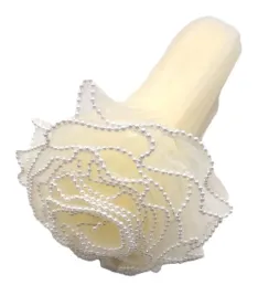 sztywny-tiul-z-perelkami-28cm-38mb-kremowy-tiulper28-010