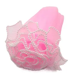 sztywny-tiul-z-perelkami-28cm-38mb-blady-roz-tiulper28-047