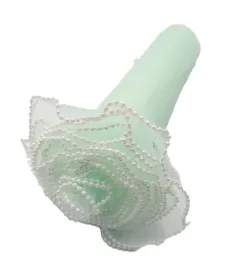 sztywny-tiul-z-perelkami-28cm-38mb-zielony-tiulper28-080