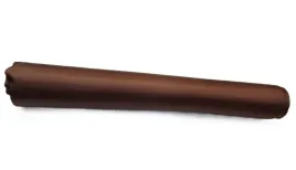 satyna-gladka-w-rolce-bieznik-36cm-9y-c-braz-sat360-122
