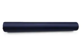 satyna-gladka-w-rolce-bieznik-36cm-9y-c-granat-sat360-092c