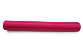 satyna-gladka-w-rolce-bieznik-36cm-9y-amarant-sat360-044