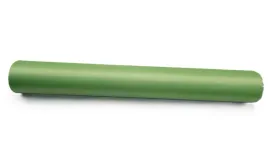 satyna-gladka-w-rolce-bieznik-36cm-9y-szalwia-sat360-080-3